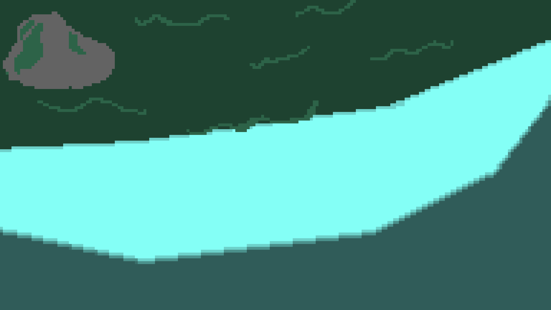 stuff