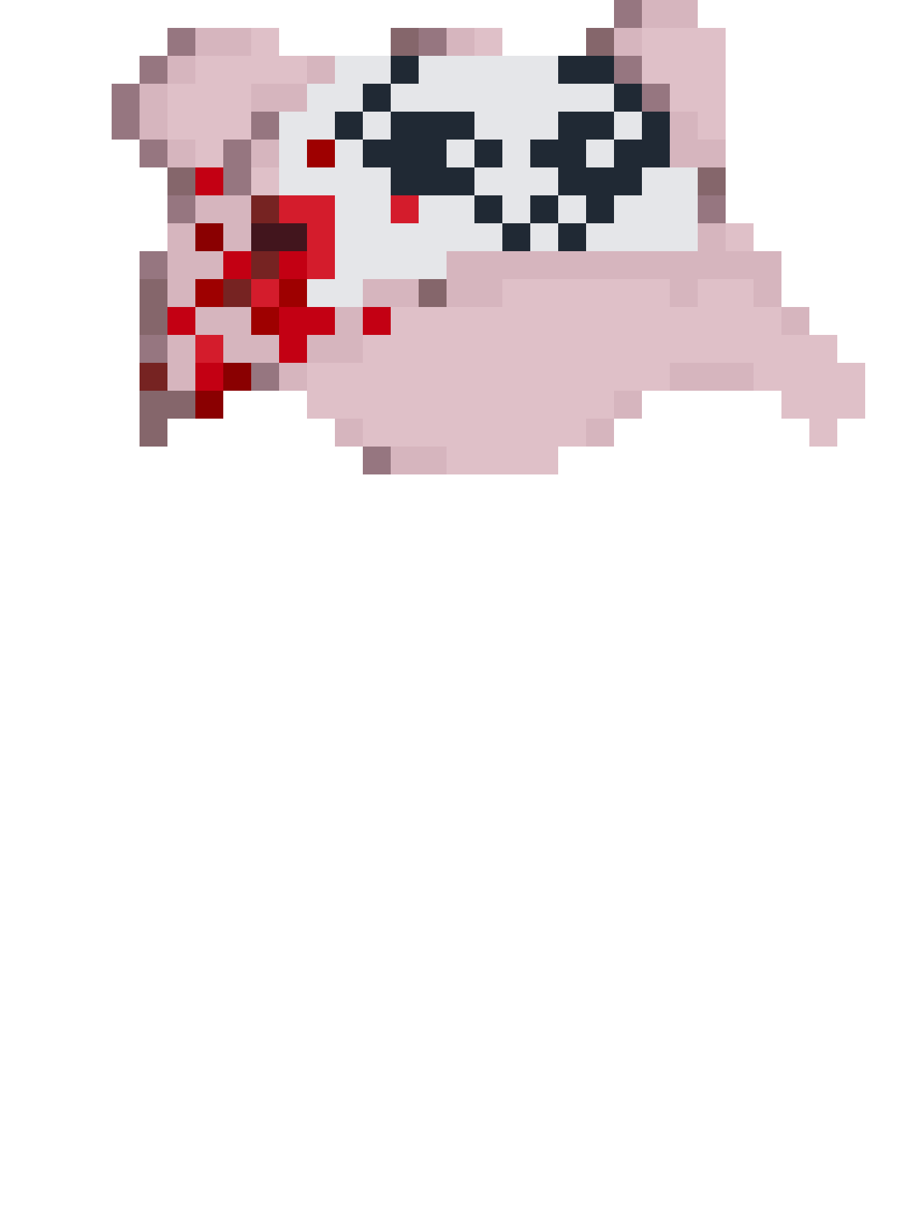 [c8079b] 25