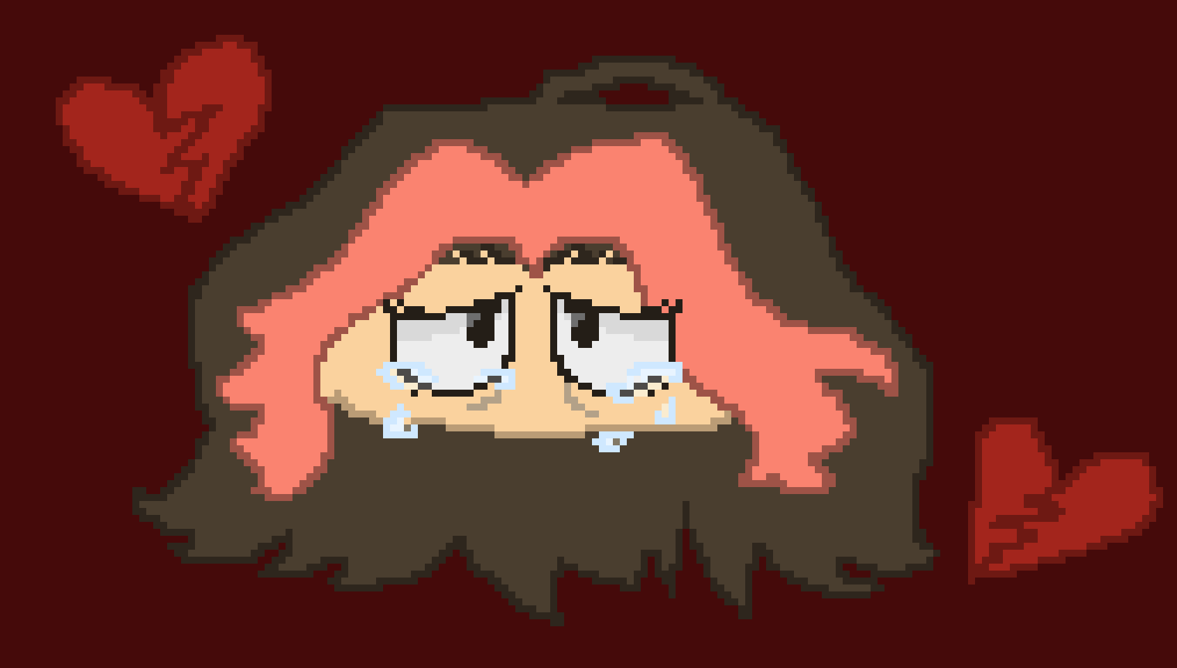 [e4b094] ouch