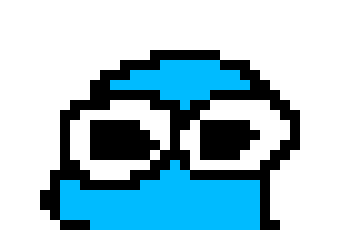 [7cc30b] yay