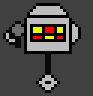 [db649b] HOW DARE YOU ATTACK METTATON