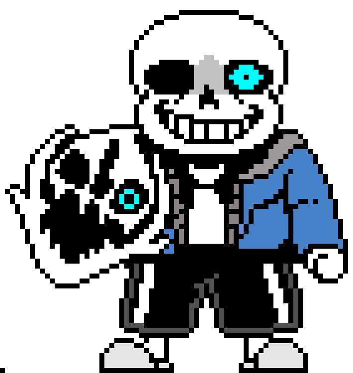 [b9f543] Wanna have a REALLY bad time?