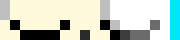 [45a4d0] It`s really good Karma, I like it. I`d just suggest leaving credit, that`s all. -BD