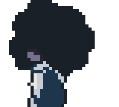 [006d2b] I would say we could go blow for blow rn but tbh. she iiis kinda built like a fridge.