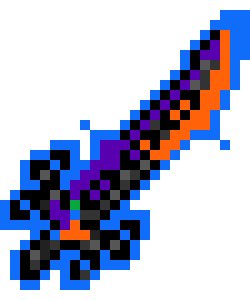[b624f1] blade