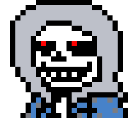 your just a ugly piece of shit kid that probably watches shitty piggy videos, 