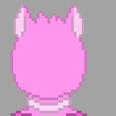 [c91422] Mommy has an egg head... 