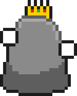 [55019f] King Bo