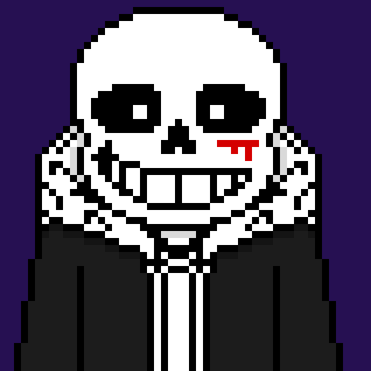 [b0efee] YAY