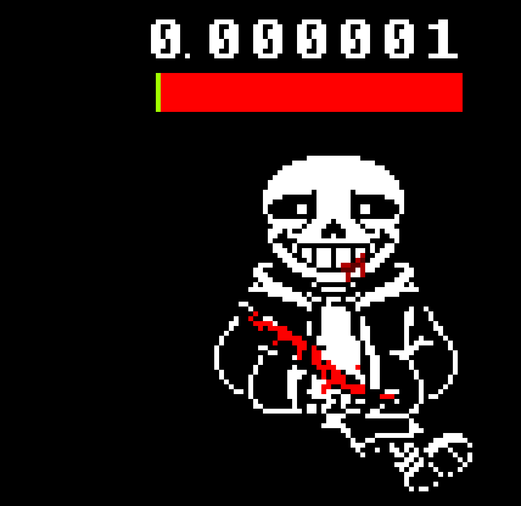(can someone please fix my sprite)