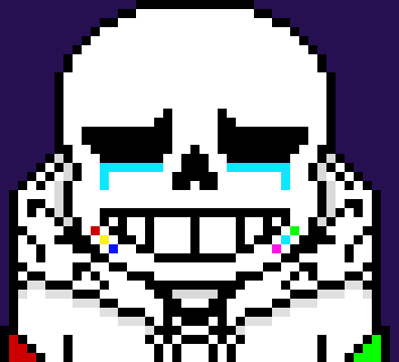 [7a4037] *delete leaves to go get some sleep*.......*tps*