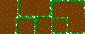 [76839a] Tileset