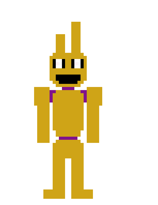 [016b7b] purple guy