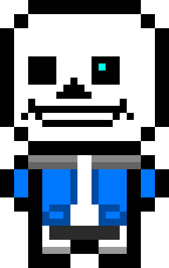 [9664c4] Patience Sans
