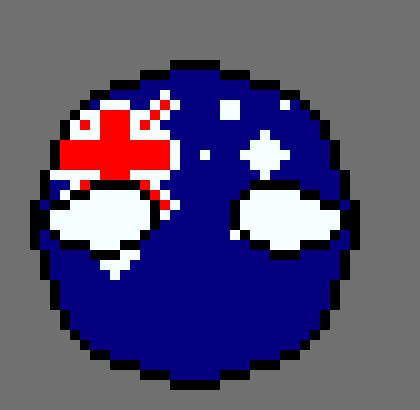 [691fe2] *speaks in Australian*  -  Cherry