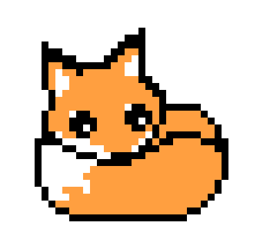 [9664c4] Foxy