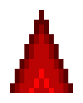 [ca6a96] Spike coch