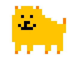 [9664c4] Talking Dog Friend