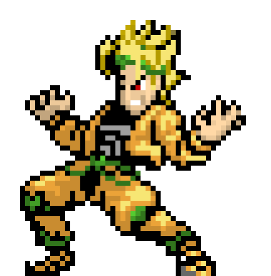 [4076f0] -comes back down with a huge road roller crashing down onto bakugou- RODA ROLLA DA!!!!! -DIO (cleetus)