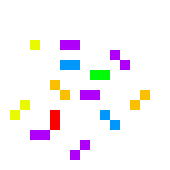 [5b2f3e] -BLAST-