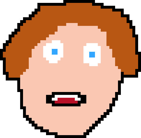 [a8ef0f] JACK