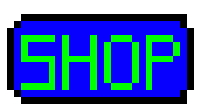 [32fad8] Shop button