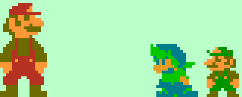[cc341d] Untitled