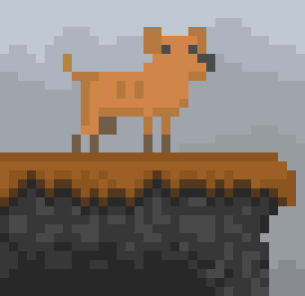 [590a8f] Cloud_fall_hobbs