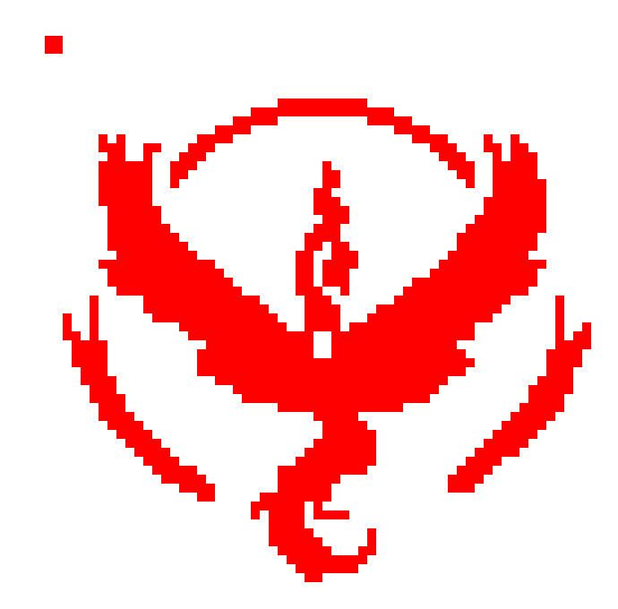 [9664c4] Team Valor
