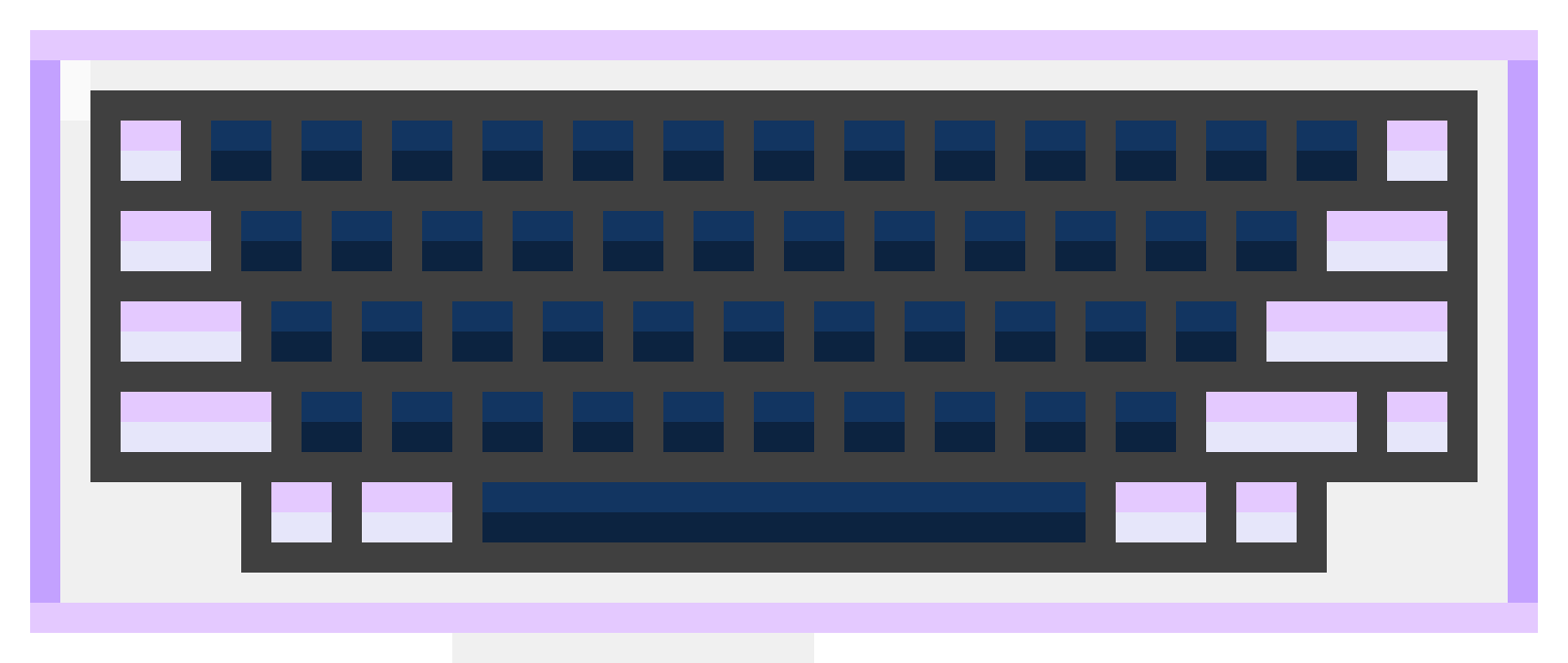 [62ce27] Untitled