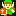 16x16 Link