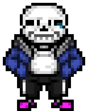 [35dc76] what the freak