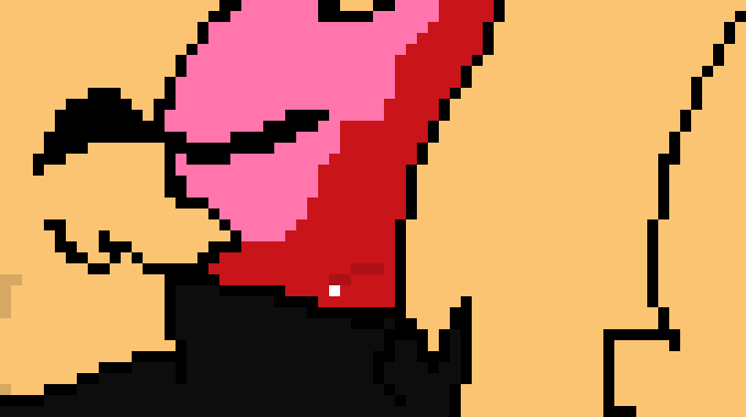 [5f5b05] my parents  are gonna help me set up  a  cashapp  and  my grandmther will NOT  be able to touch it, 