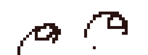 [35cb8a]   idk man that looks like Mario to me