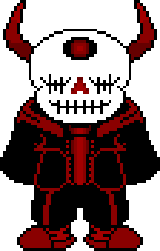 0.8 sans