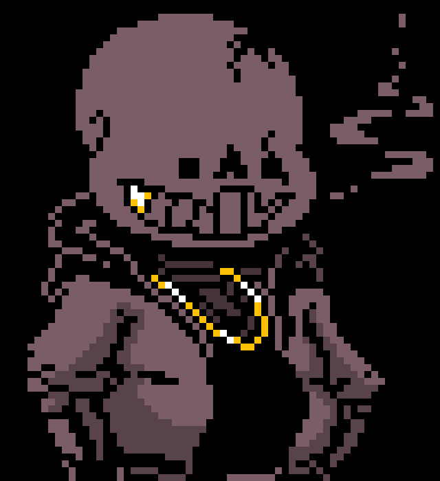 [55e4e5] Uh..Wat? -deteriorate