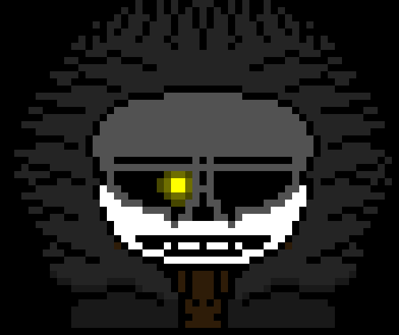 [691fe2] why the fuck does he look like that .  -  Cherry
