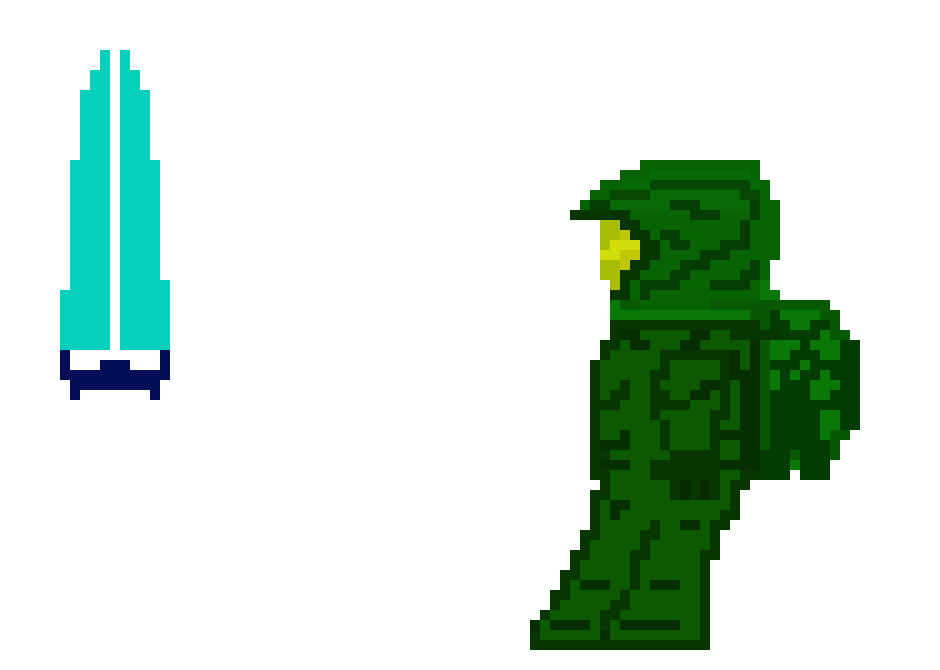 [9664c4] HALO