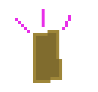 [cf6e7b] Untitled