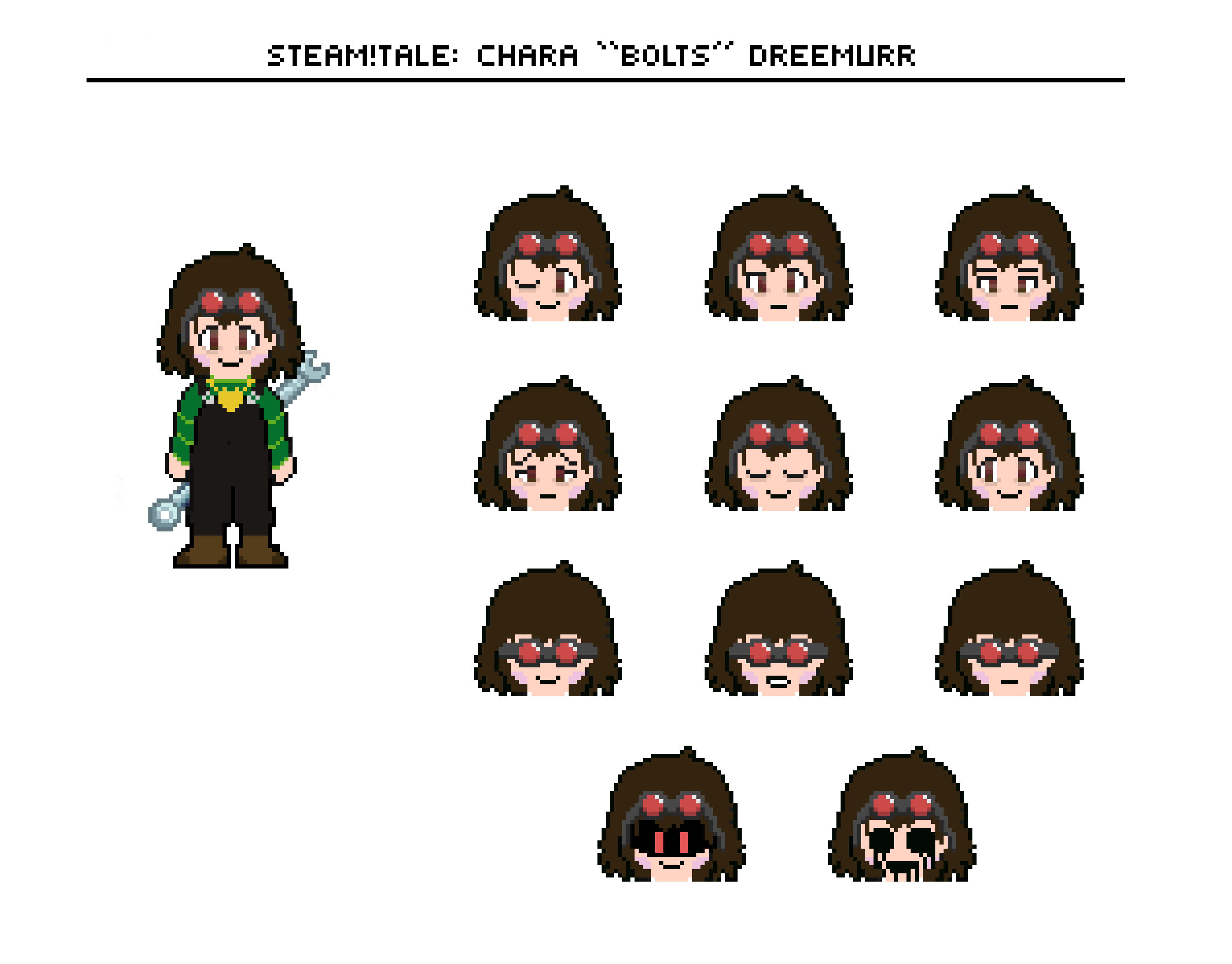 [875cb3] expressions
