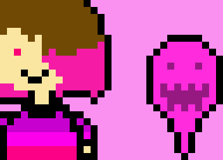 [53a360] just leave before someone turns people sprites into r34 