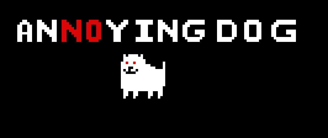 [cb4591] DoggoNoTitle