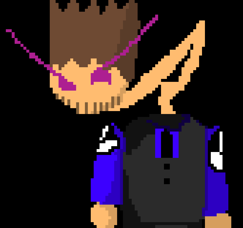 (REPOST BY:???) IMSOANGERYJUSTBLOWUPTHISGOSHDARNMOUNTAINANDGETOUTOFMYSTUFFYOUGOSHDAR(crack)NIDEOTICGLOMPOFAMONSTERYOURNOTEVENSCARYYOUIDEOT - Tom