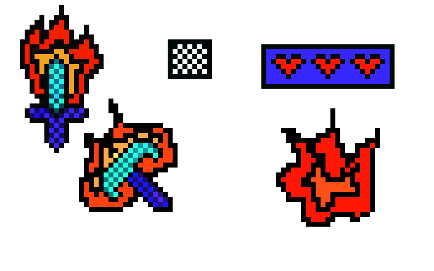 [9664c4] video game 