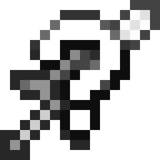 [3ab73d] Untitled