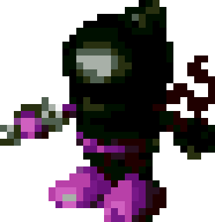 [17ba31] Untitled