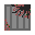 [ed1cbd] RustedMetalBox