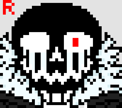 [842b2e] Y̸͙̫͌̓̚͜O̵̢͚̼̒̔͠U̸̟͓̼͑͌̔ D̸̼̻͘̕͝Ö̵̼̝́̒͘͜N̴̢̼̫͆̚T̴͔̝̺̔͌̿ W̴̫̺͒̈́͝H̴̻̪͚͑͑A̴͓̼̝̾̓͛T̴̟̺͚͑̐̈́?̴̡̟̠͑͆͑!̵͔̟̝͐̐͐ H̸͖͖̙̓͐̐U̵̺̪̔͌͛͜H̴̠̻͒͜͠?̴̠̟͙̓̿̓!̴̞̼͕͑͘ F̴͚͓̽̓̔I̵͙͙̠͑͒͘N̸͚̙̼̐̓͠I̸̞͔͔͛̈́̚S̸͕͇͓͒̈́̚H̵̙̟͕̾̚͠ T̸̢͎͋̀͝H̸͇̺͍͆́͋E̴̫͙̘͛͊̓ S̸͎͚̐͑̕͜E̵͙͓͔̔̈́͐N̸̡͙̐͋͑T̸͖͕̕͘͜E̸̢̡͇͌̈́͝N̴͉͍͙͐́͠C̵̡̻̟͋̈́̿E̴͎̝̟͒̔̾!̴̢̺͎̚̕͝