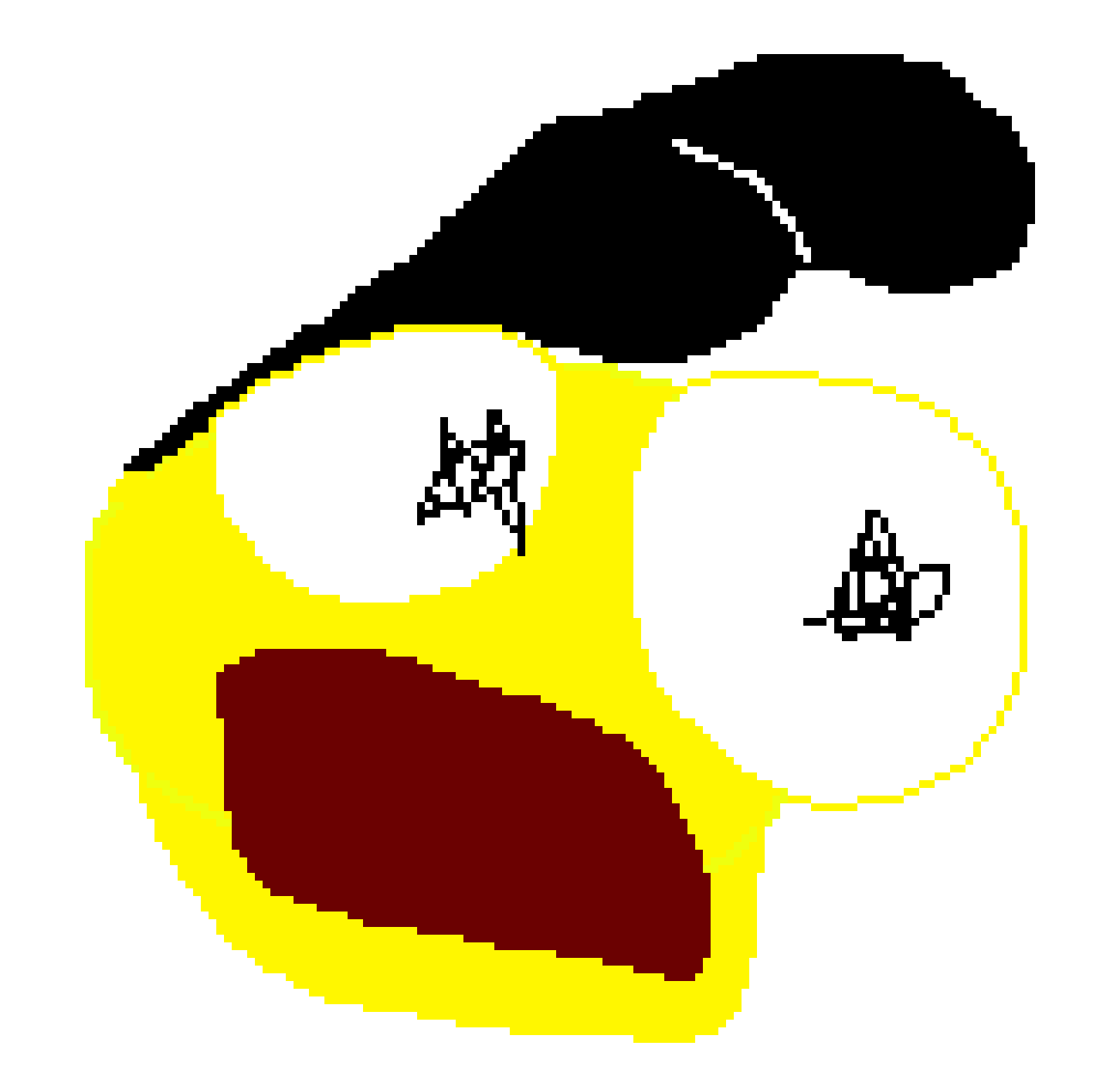 [6ca9a0] Sundeath