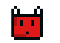 [9664c4] Squish
